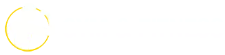 Digital Wealth Loft