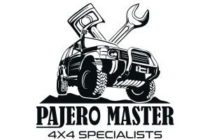 Pagero Master platform interface for digital invoicing and compliance