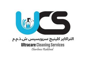 Professional cleaner using advanced equipment for deep cleaning